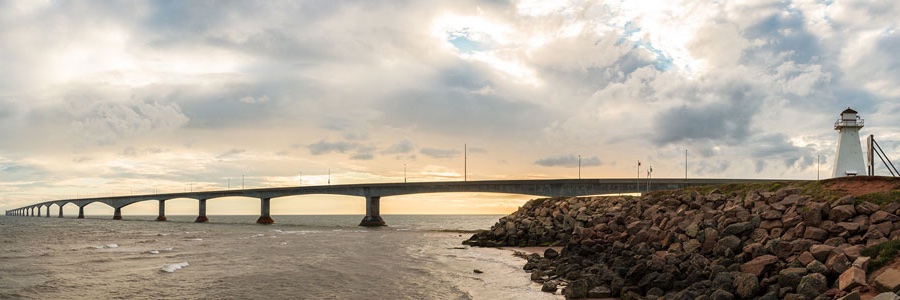 Patrick Ledwell banner