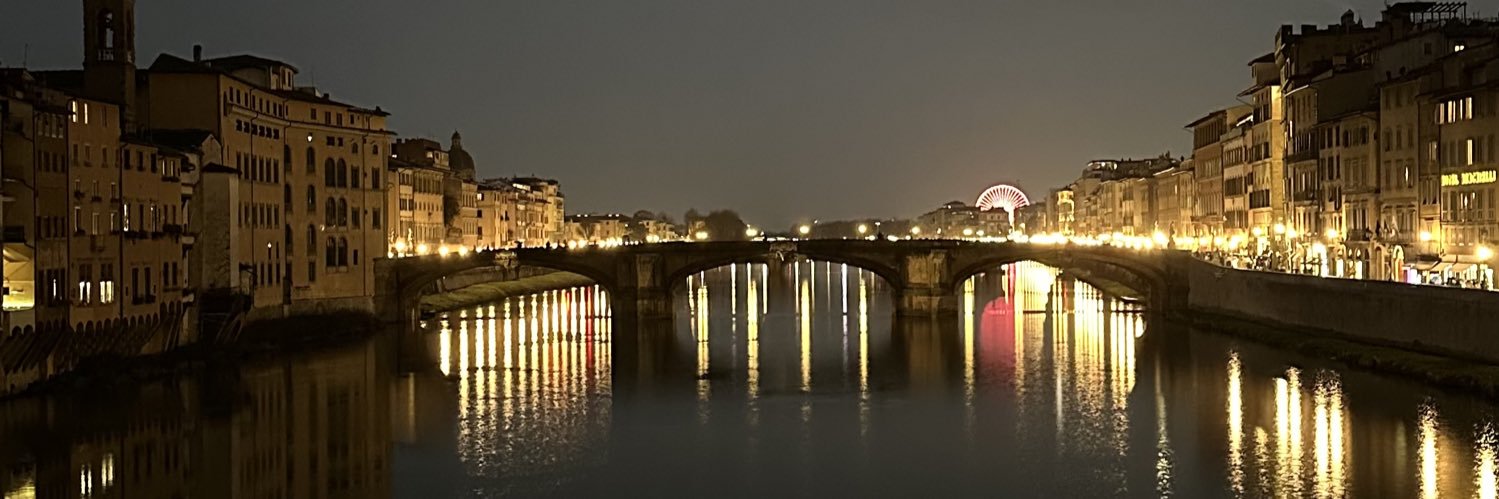 aalkhaldi_7's profile banner image