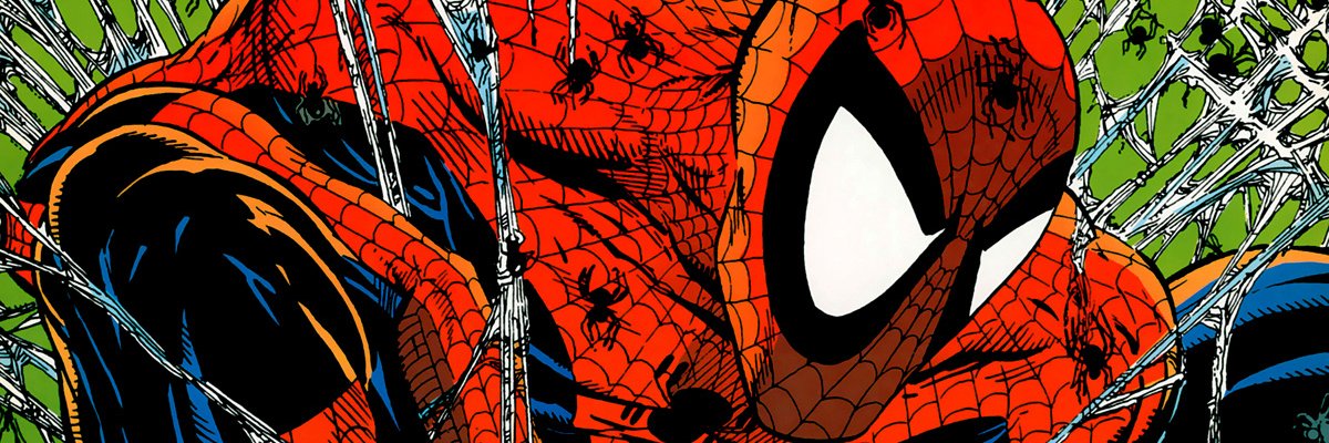 AndreVK Freitas banner