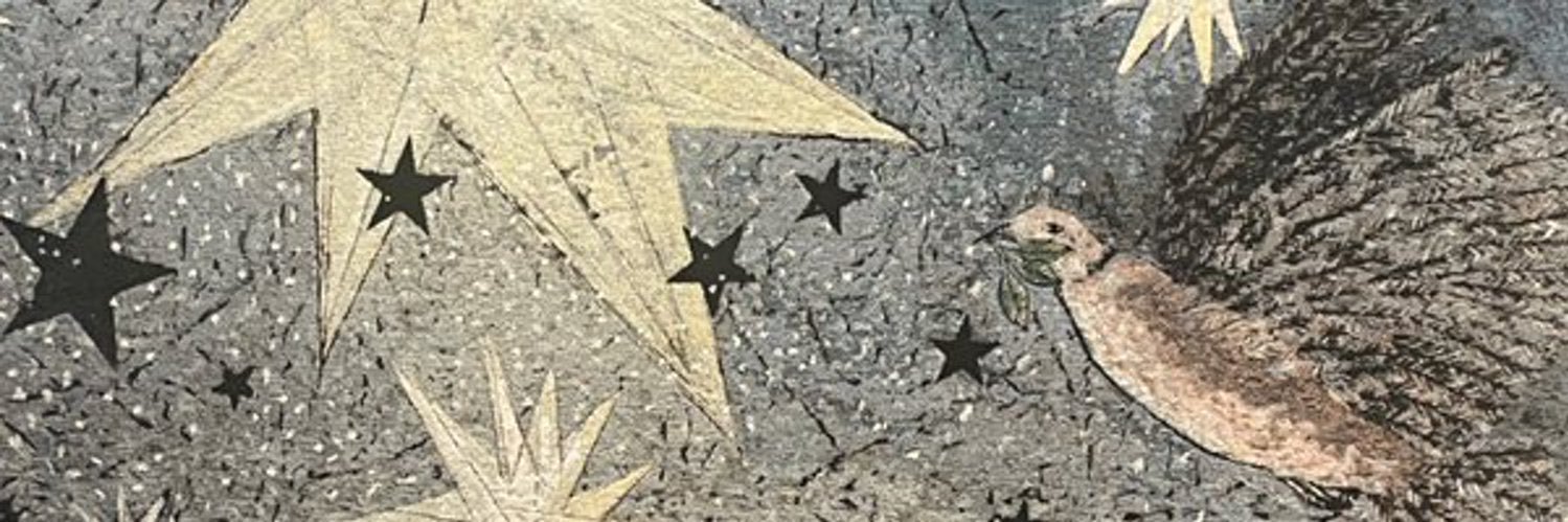 marcelogranada's profile banner image