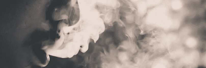 NicoCastro0's profile banner image