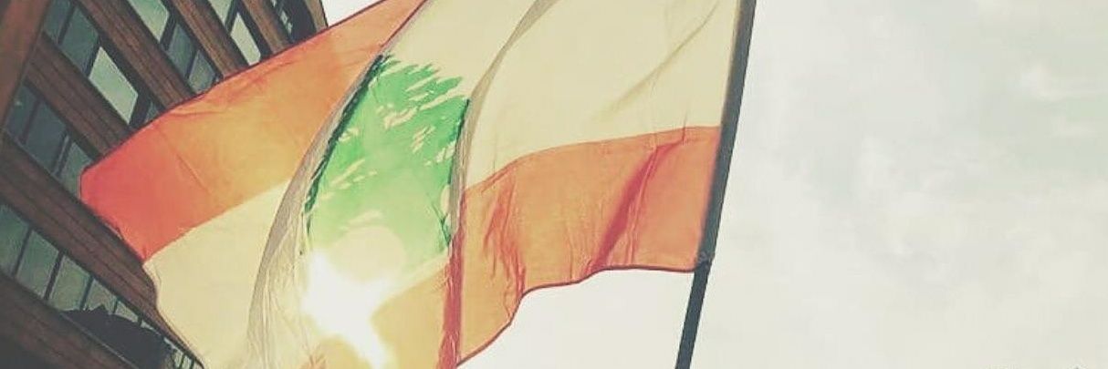 jackie banner