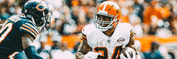 _JoeyC_ Profile Banner