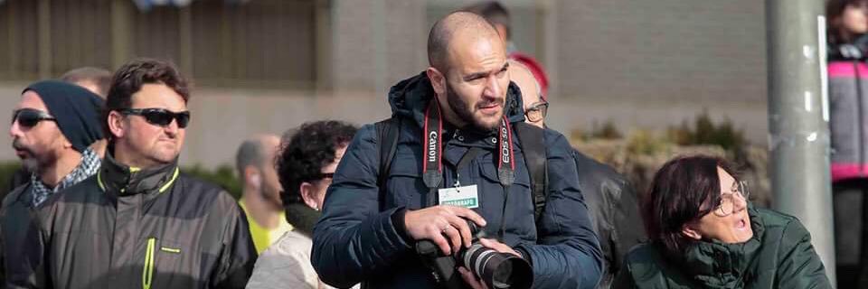 rubengilfoto's profile banner image