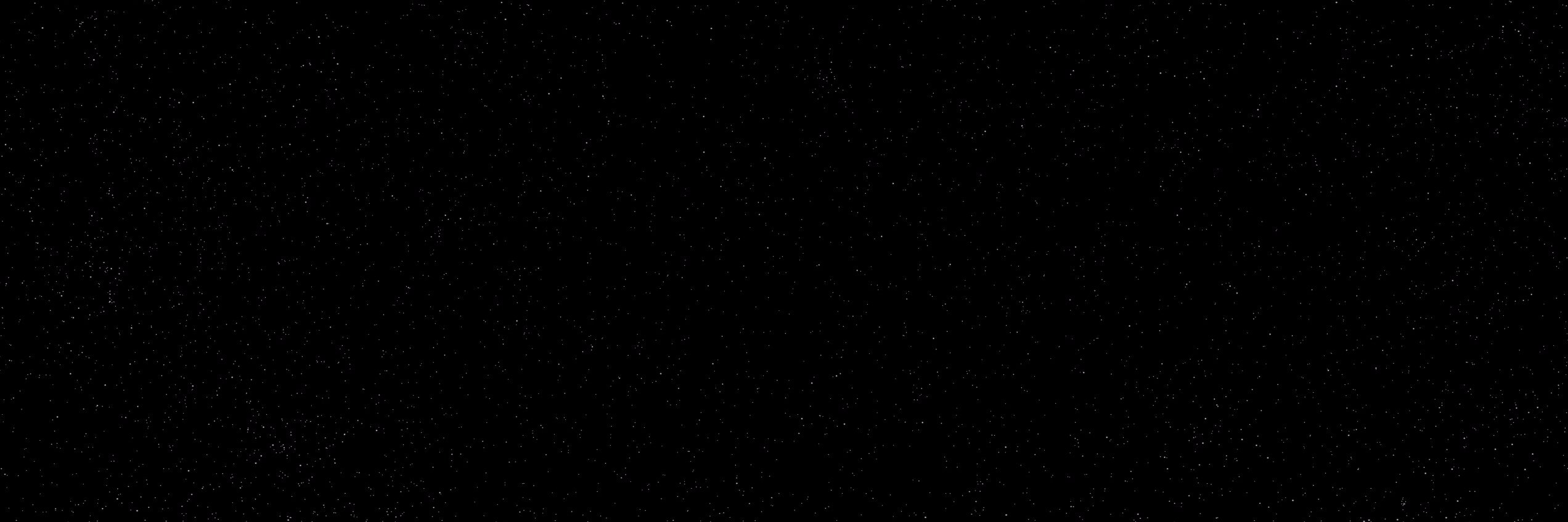 7XINS_Live's profile banner image