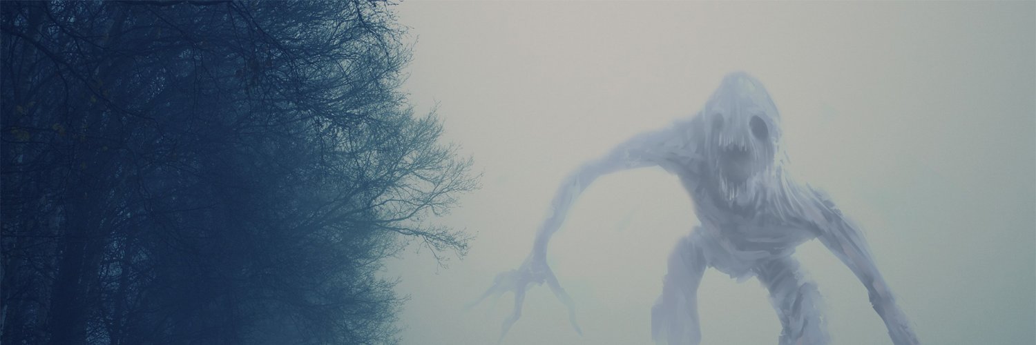 issi789's profile banner image