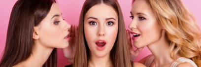 Chic_Babble's profile banner image