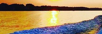 Beesch_Mode's profile banner image