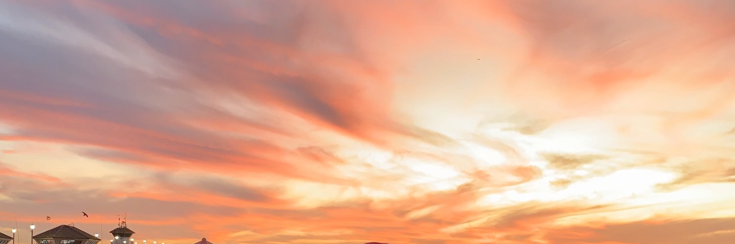 aineeruok's profile banner image