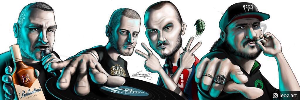 crazyoff's profile banner image