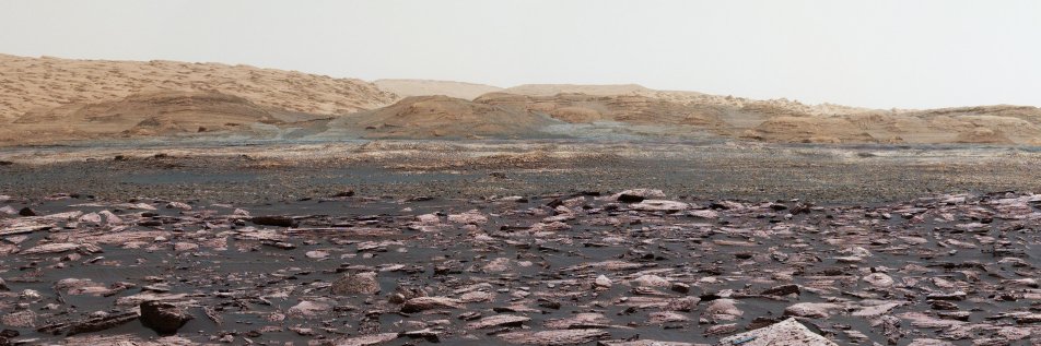 Free___Mars's profile banner image