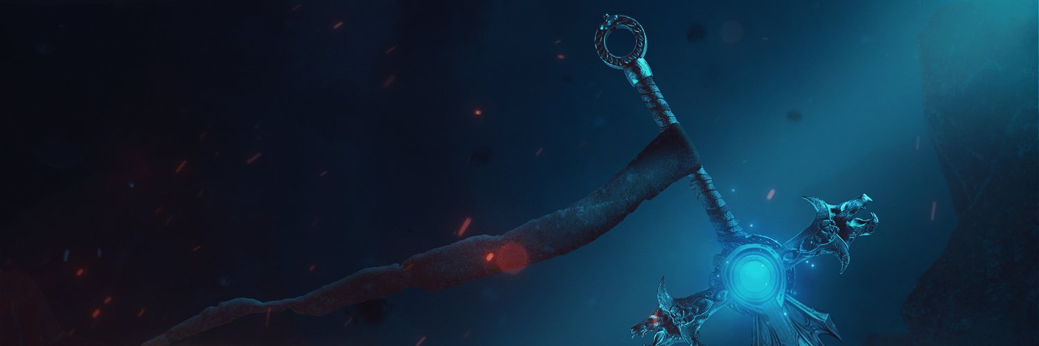 Bfles's profile banner image