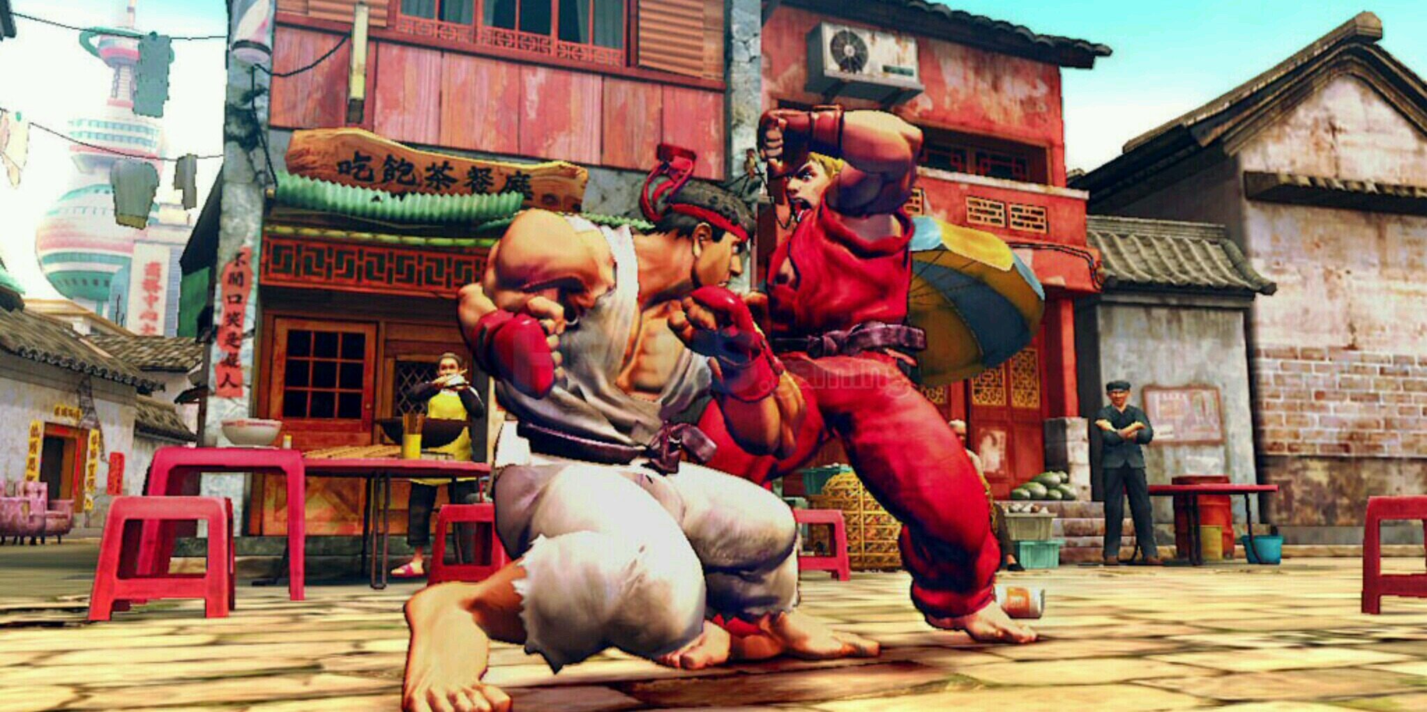 TheIcon_77's profile banner image
