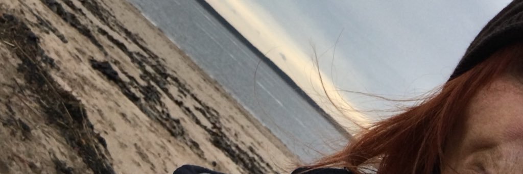 daffyden's profile banner image