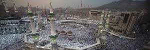 AllahYatra's profile banner image
