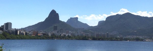 arielfaccioli Profile Banner