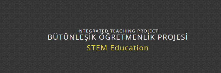 ITP_STEM's profile banner image