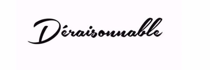drthprsn's profile banner image