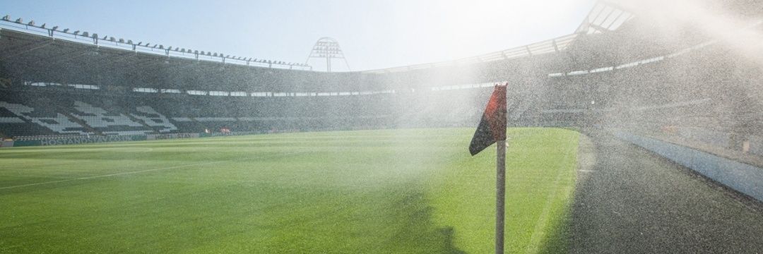 P_Andrew_'s profile banner image