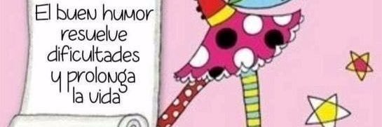 tartaria55's profile banner image