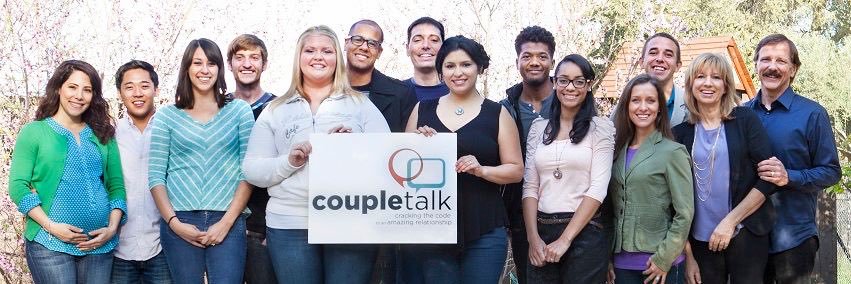 Couple_Talk's profile banner image