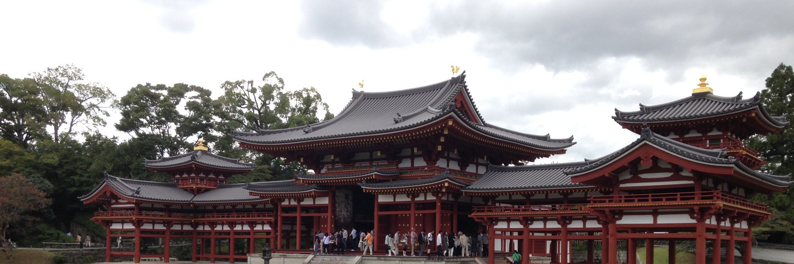 Giulio aka Jules banner