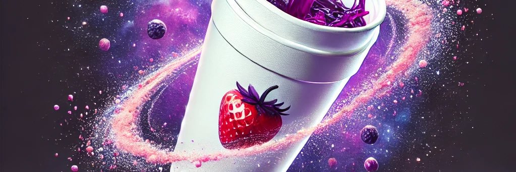 BerryJ_Official's profile banner image