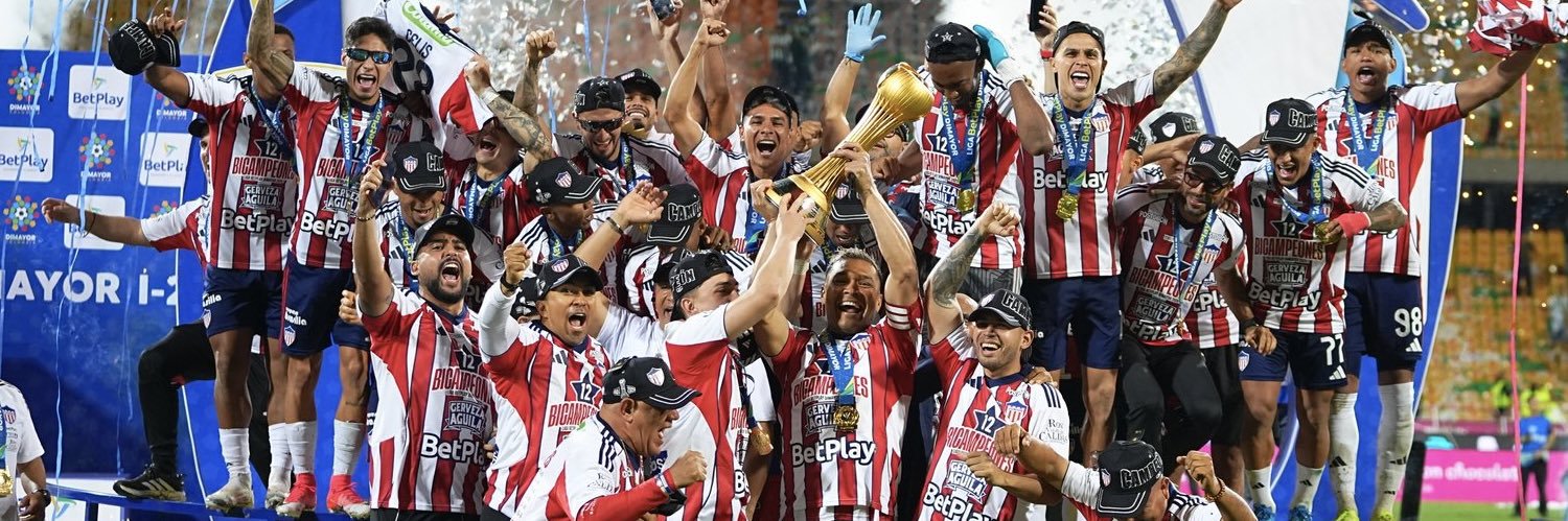 ᪥ 𝓝𝓮𝓼𝓼𝓪 12 🌟🏆 banner