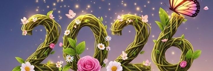 HibetSanchez's profile banner image