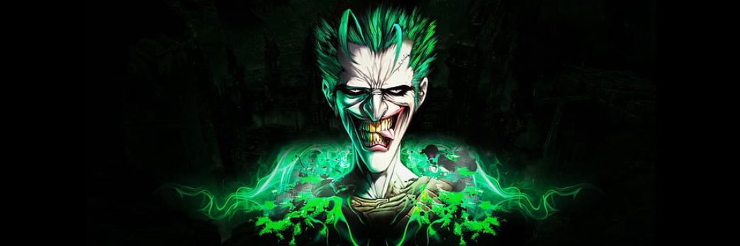 PaezCl's profile banner image