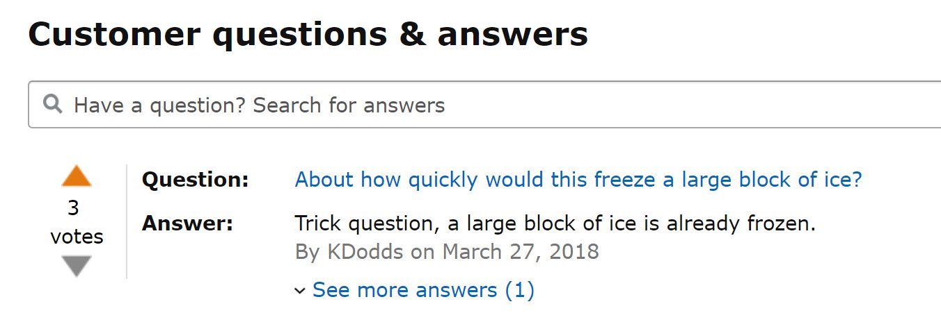 Michael Almiron banner