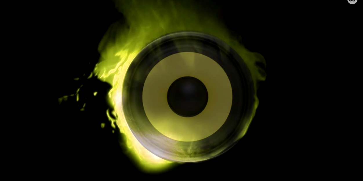 Justin Freer banner