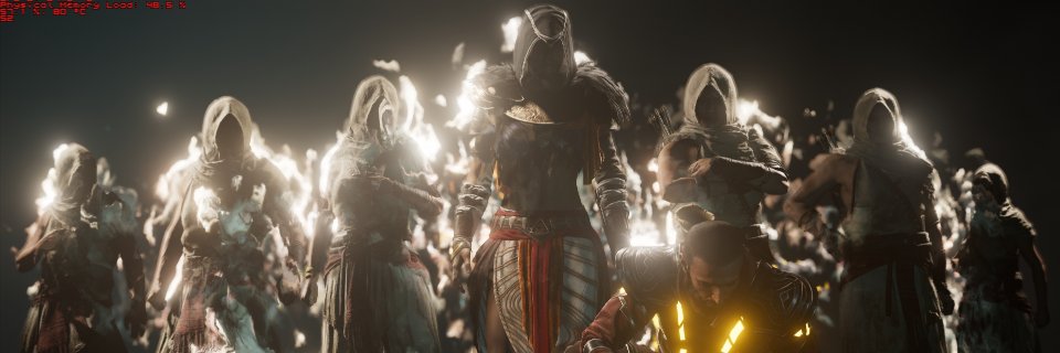Zagrevs's profile banner image