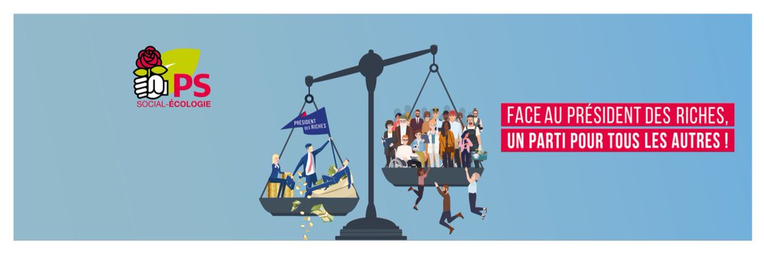 psvendee's profile banner image