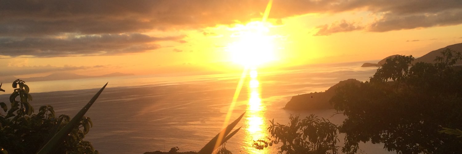 hersandhers10's profile banner image