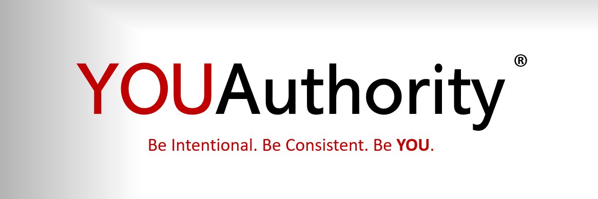 YOUAuthority's profile banner image