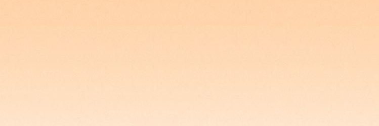 MOHAMDALHOSANI's profile banner image