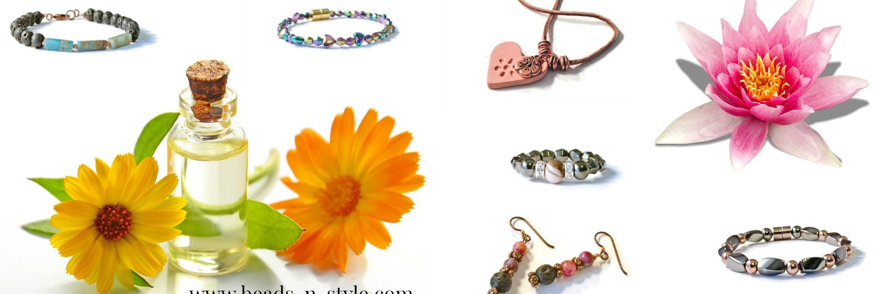 BeadsNStyle's profile banner image