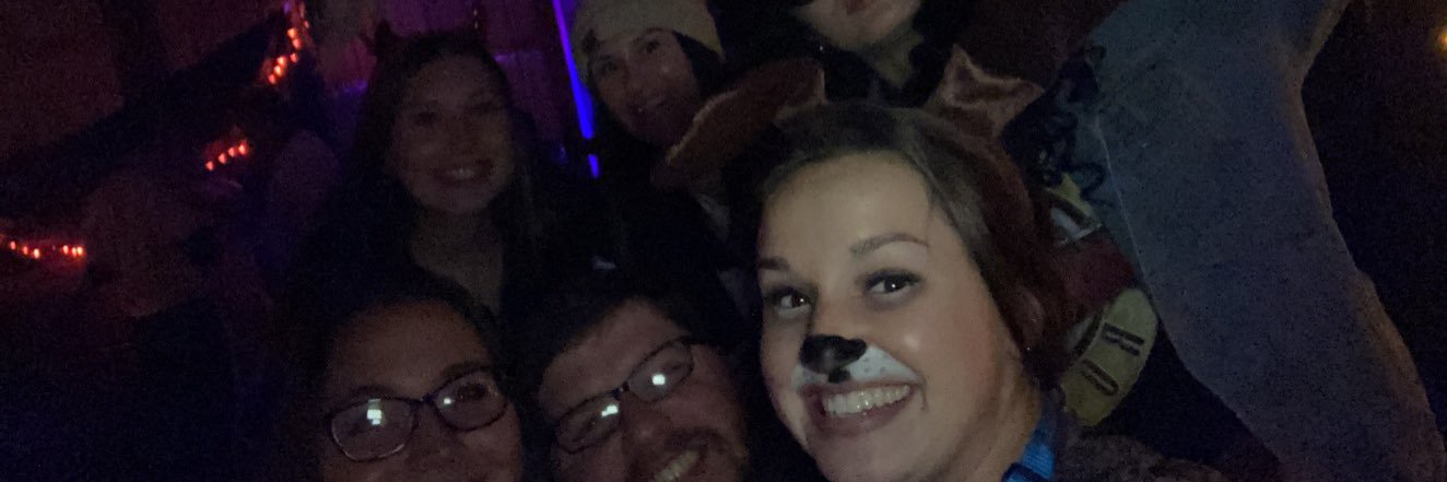 Youlittleshet's profile banner image