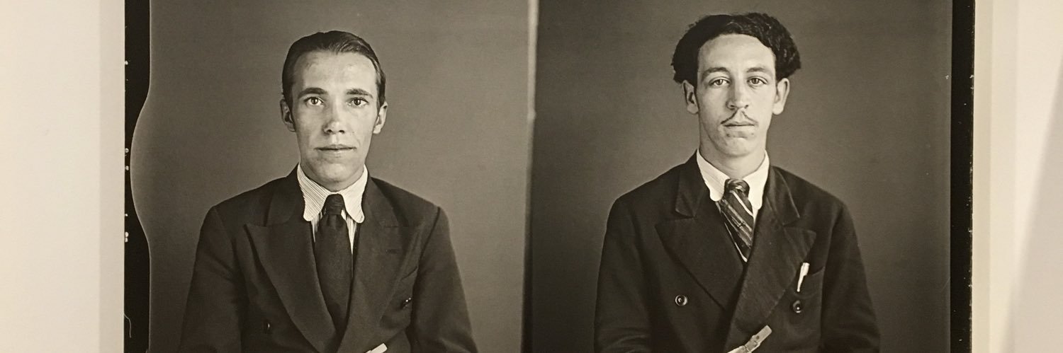 marcoacc's profile banner image