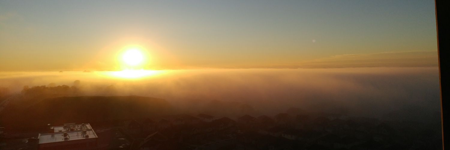 cityjunction's profile banner image