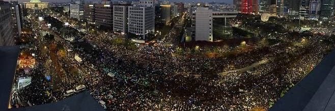 𝓡𝓪𝓸𝓷𝓝𝓾𝓻𝓲™ banner