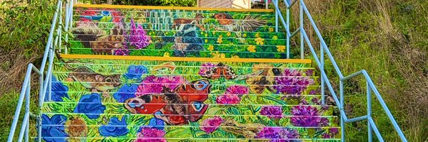 HazelMarzetti Profile Banner