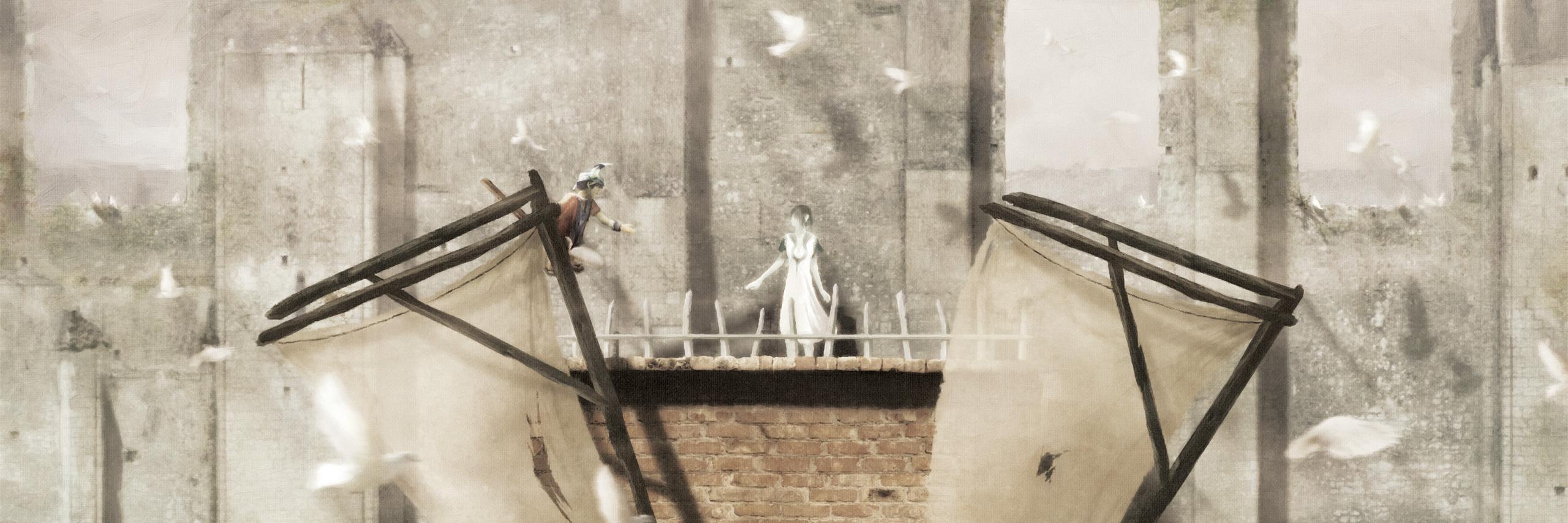Bouddc's profile banner image