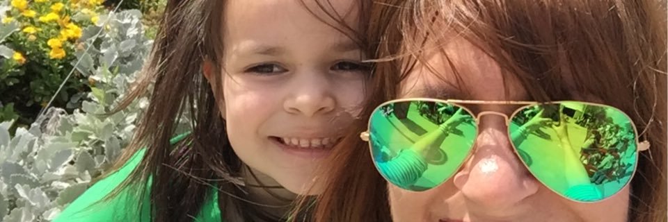 jobeth14's profile banner image