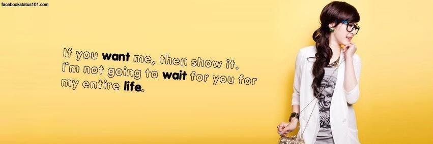 biyaalee's profile banner image
