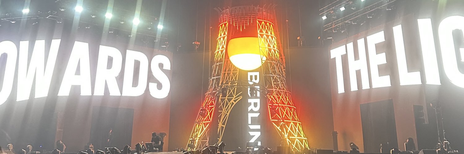 Fxtiimx banner