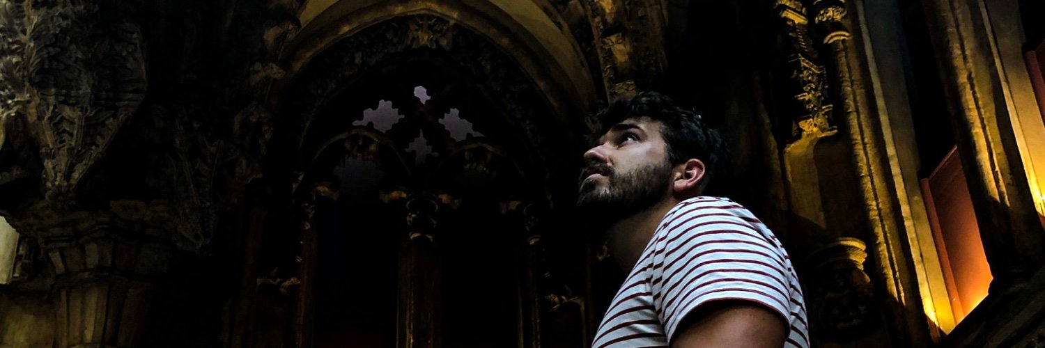 optimuskime's profile banner image