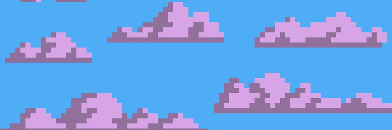 Andrew Zenn banner