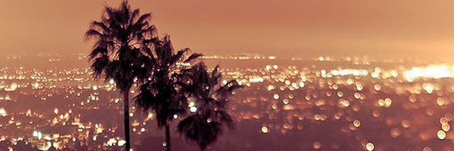 AlynaNevarez's profile banner image